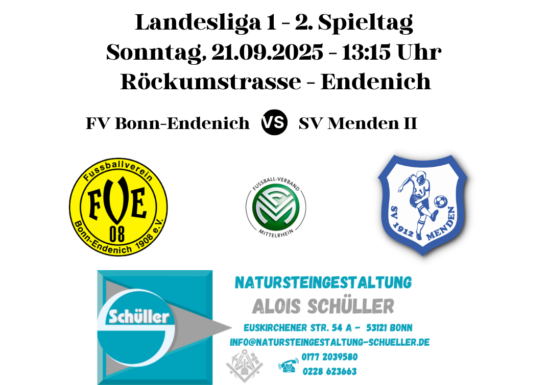 Erste Frauen Image