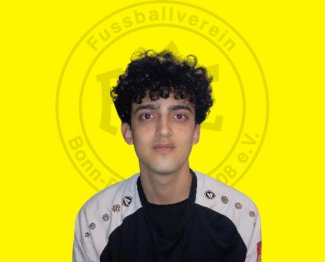 Abdullah Malik Zada